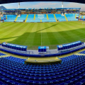 Ao Vivo: Avaí x Criciúma  