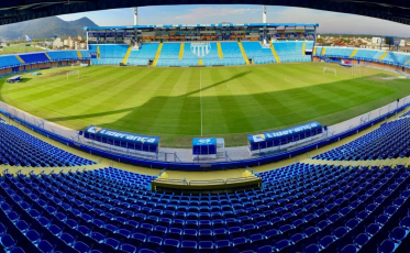 Ao Vivo: Avaí x Criciúma  