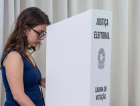 Confira o que levar e como se preparar para votar