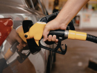 Diesel fica mais barato a partir desta segunda-feira após desconto da Petrobras