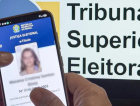Vai às urnas? Veja quais documentos são aceitos para votar neste domingo