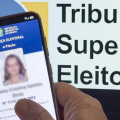 Vai às urnas? Veja quais documentos são aceitos para votar neste domingo