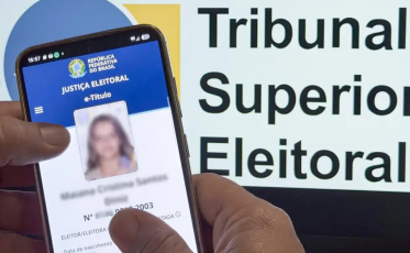 Vai às urnas? Veja quais documentos são aceitos para votar neste domingo