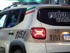 Homem que ameaçou clientes com arma morre após trocar tiros com a PM em Içara