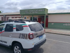 Polícia Militar registra nove ocorrências eleitorais neste domingo em SC