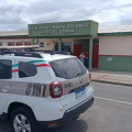 Polícia Militar registra nove ocorrências eleitorais neste domingo em SC