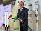 “Não recebemos comunicação oficial”: TRE-SC explica situação da votação em Santa Catarina
