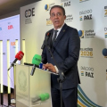 “Não recebemos comunicação oficial”: TRE-SC explica situação da votação em Santa Catarina