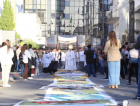 Corpus Christi será feriado em Criciúma e outras cidades do Sul de SC; veja lista