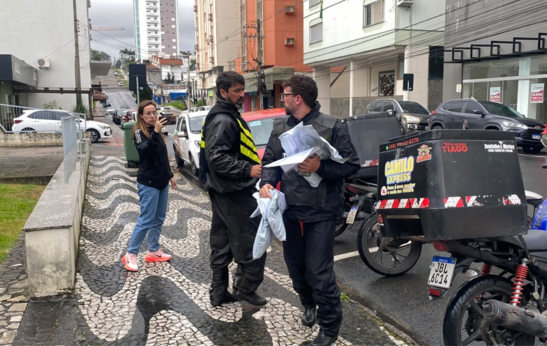Flávio x Lula: votação é prorrogada até as 19h; acompanhe ao vivo