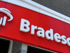 Financiamento da casa própria fica mais caro no Bradesco; veja os juros