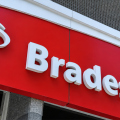Financiamento da casa própria fica mais caro no Bradesco; veja os juros