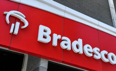 Financiamento da casa própria fica mais caro no Bradesco; veja os juros