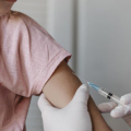 Dia D em Criciúma já registra 8 mil doses aplicadas e segue em ritmo intenso