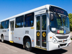 Transporte coletivo de Criciúma deve voltar à normalidade nesta quarta-feira