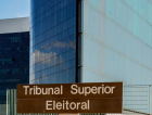  Candidatos ao governo de SC poderão gastar até R$ 9,1 milhões no 1º turno