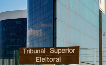  Candidatos ao governo de SC poderão gastar até R$ 9,1 milhões no 1º turno