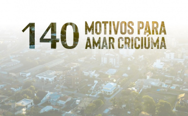 Cp 48: A beleza feminina da mulher criciumense 