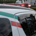Criminosos invadem casa, fazem mãe e filha reféns e trocam tiros com vizinho em Içara