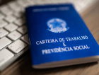 Abono salarial de até R$ 1.621 começa a ser pago a 1 milhão de trabalhadores; veja quem recebe