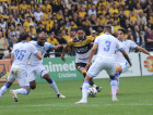 Série B 2026: veja os últimos jogos dos oito primeiros na disputa pelo acesso