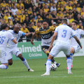Série B 2026: veja os últimos jogos dos oito primeiros na disputa pelo acesso