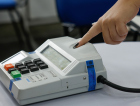 Eleições 2026: começa a votação do 2º turno; acompanhe ao vivo