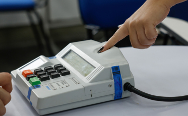 Eleições 2026: acompanhe ao vivo a votação e apuração do 2° turno