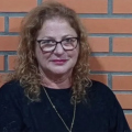 Mulher baleada pelo marido em Balneário Rincão morre no hospital