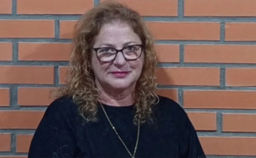 Mulher baleada pelo marido em Cocal do Sul morre no hospital
