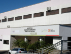 Parto na recepção: Hospital Infantil de Criciúma diz que caso foi excepcional 