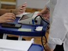 Eleitora é impedida de votar em SC após outra pessoa usar sua inscrição, diz cartório