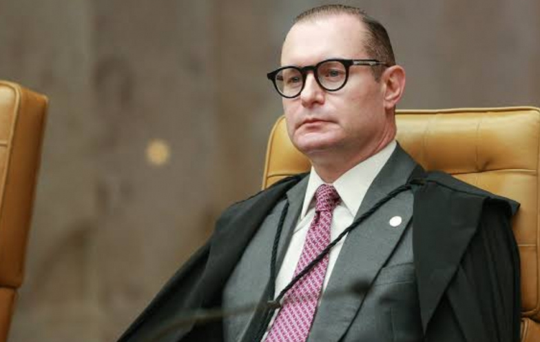 Prorrogação da votação: Zanin explica quais urnas ainda podem receber votos