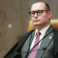 Prorrogação da votação: Zanin explica quais urnas ainda podem receber votos
