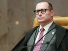 Prorrogação da votação: Zanin explica quais urnas ainda podem receber votos