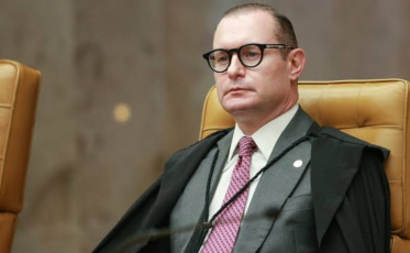 Prorrogação da votação: Zanin explica quais urnas ainda podem receber votos