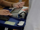 Mais de 34 mil votos foram registrados após as 17h no 2º turno, aponta TSE