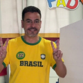 “Oportunidade de abrirmos uma porta para Tubarão em Brasília”, declara Soratto após votação