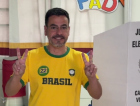 “Oportunidade de abrirmos uma porta para Tubarão em Brasília”, declara Soratto após votação