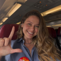 Giovana Mondardo aponta mobilização popular como fator decisivo para vitória de Lula: 'Essencial'