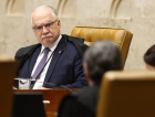 “Vontade soberana do povo”: Fachin defende respeito às urnas após reeleição de Lula