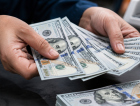 Dólar dispara 11% e chega a R$ 5,52 após resultado das eleições