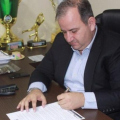 Tribunal mantém inelegibilidade de ex-prefeito e presidente de Câmara de SC