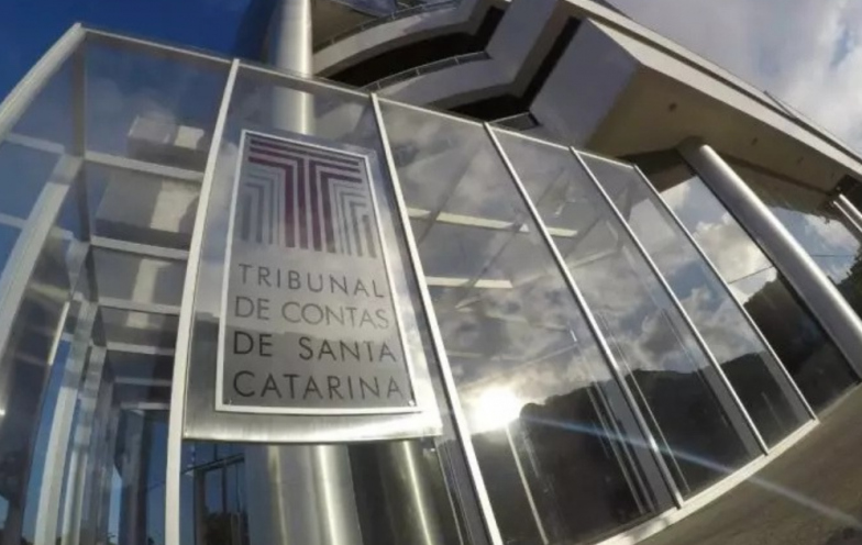 Tribunal suspende pagamentos de contratos de até R$ 600 mil em Urussanga e Santa Rosa de Lima