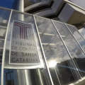 Consultoria sem licitação leva Tribunal a suspender pagamentos em duas prefeituras de SC