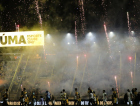 Com promoções para sócios, Criciúma volta ao Majestoso para duelo contra a lanterna Ponte Preta