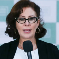 Julgamento sobre extradição de Carla Zambelli é adiado pela segunda vez