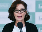 Julgamento sobre extradição de Carla Zambelli é adiado pela segunda vez