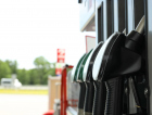 Subsídio de R$ 2,12 por litro do diesel é prorrogado por mais 30 dias