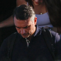 Flávio Bolsonaro se declara “presidente eleito” em carta nos EUA